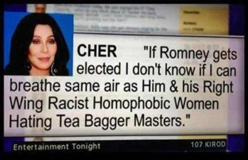 deathbysilverspoon:

yzma:

this tweet is the real reason why romney lost the election


A