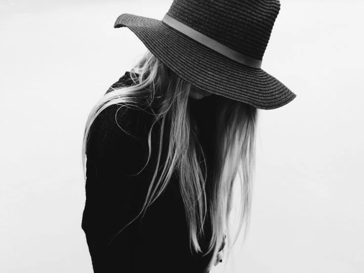 tumblr_njmug9OOg41rivnsyo1_1280.jpg