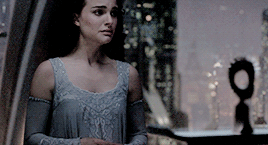 tumblr_nj09hsymXT1qdg533o6_400.gif