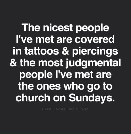 psychofactz:

More facts


WORD.