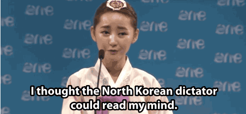 tumblr_nfo86tSNOY1qzqd8ao2_500.gif