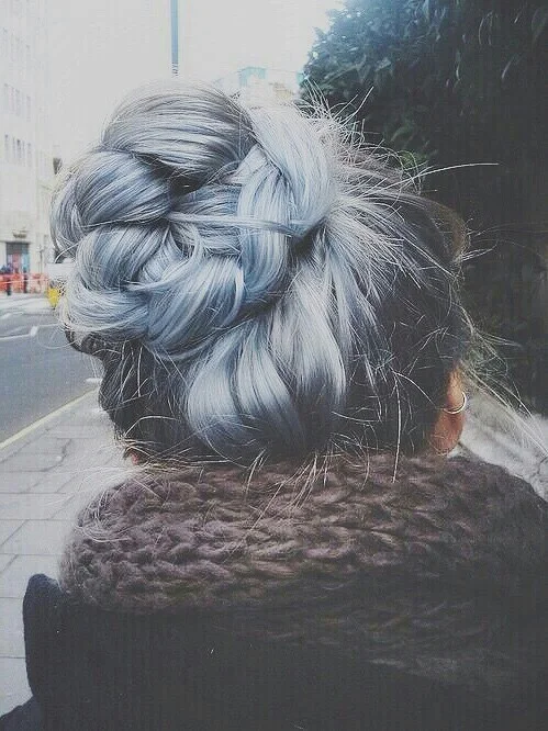 tumblr_nfh2gd3eMT1rn8qkno1_500.jpg