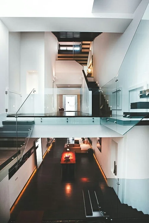 miss-shoppaholic:

Message me for a PROMO to 70k! :) 