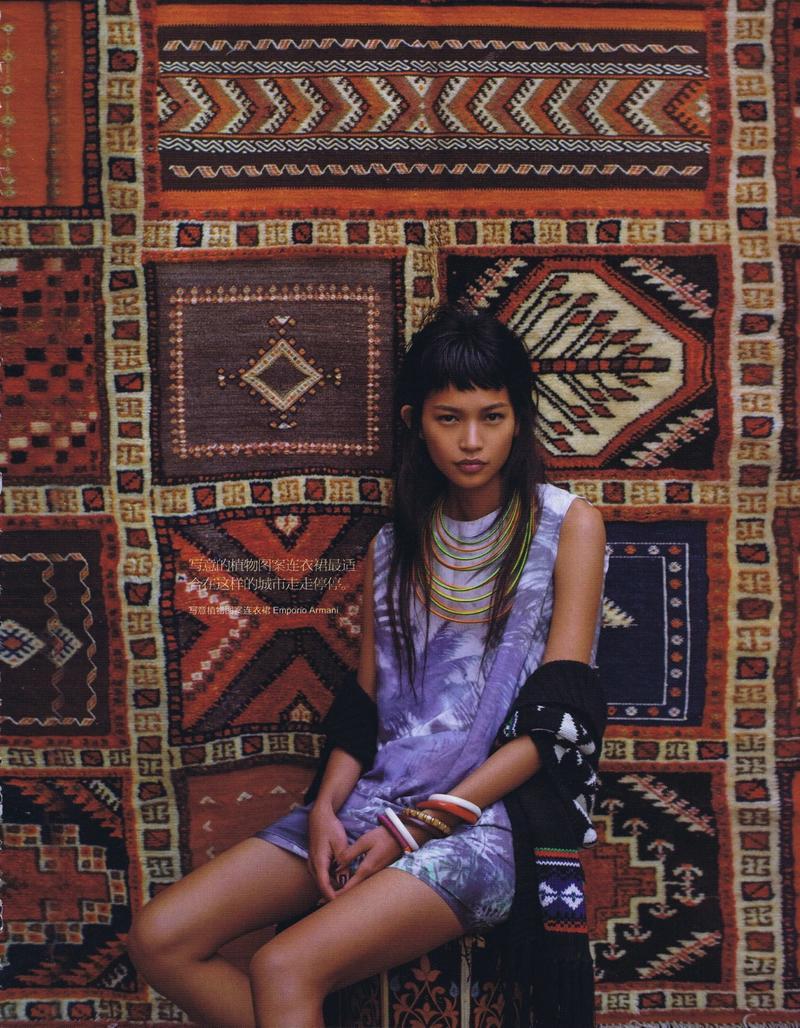 tumblr_nf0uuia7m61qc5fpbo1_1280.jpg