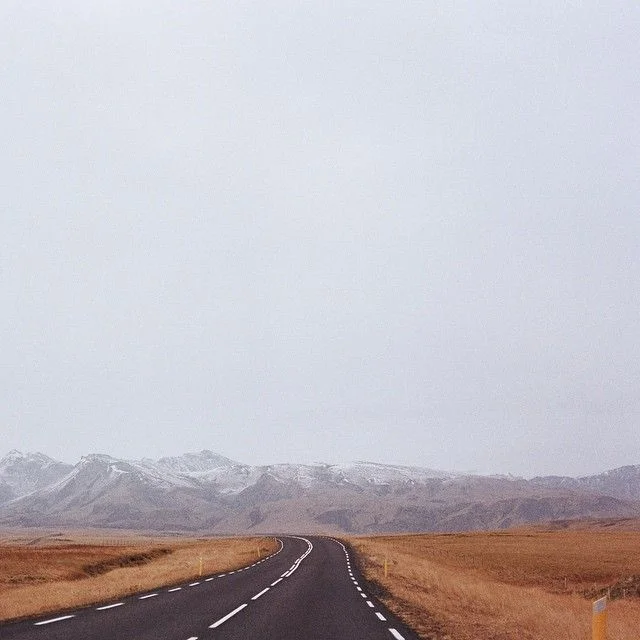 clubmonaco:

Let’s take a trip.

Always.