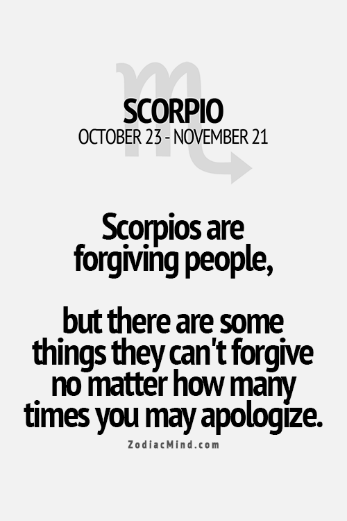 zodiacmind:

Fun facts about your sign here