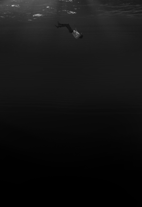 more EXQUISITEness inside