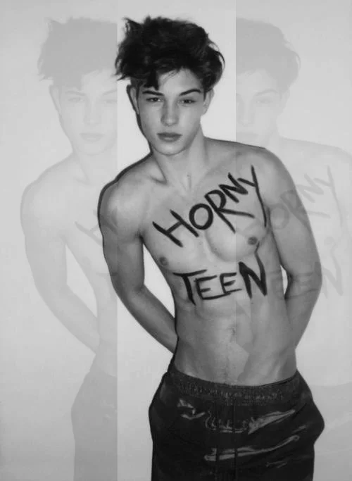 be-sex:

 

Oh yeah, Francisco?