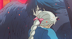 tumblr_mf0l8wdEyW1ql9xm0o8_250.gif