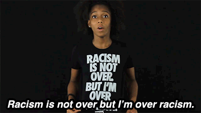 tumblr_nbsx0jEwhh1qb6v6ro9_r1_400.gif