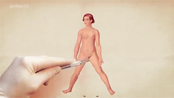 tumblr_nblqz6raZW1rc7zl1o3_400.gif