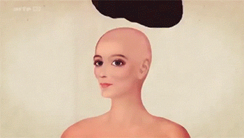 tumblr_nblqz6raZW1rc7zl1o4_400.gif