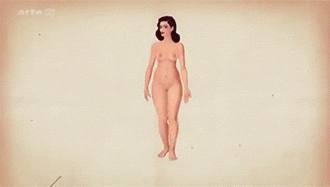 tumblr_nblqz6raZW1rc7zl1o8_400.gif