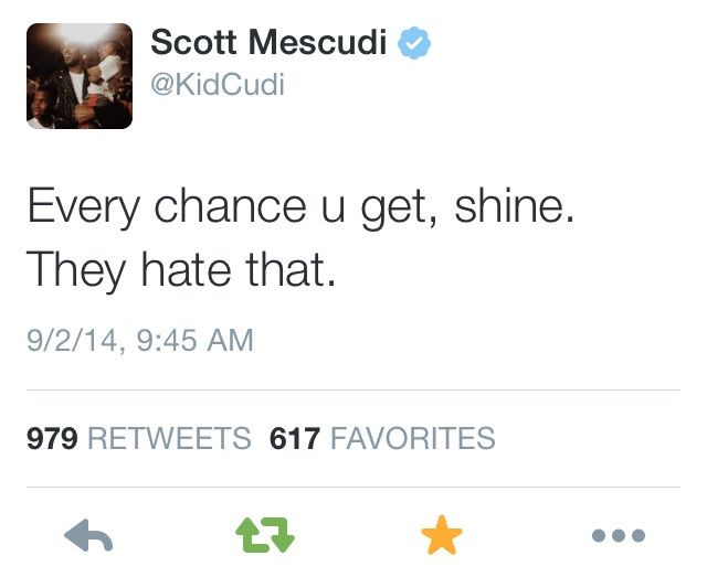 tumblr_nba9cjCxp51rs2wbio1_640.jpg