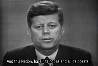 tumblr_m9owrgQk1J1rb3ea0o9_400.gif