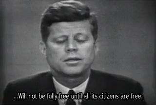 tumblr_m9owrgQk1J1rb3ea0o10_400.gif