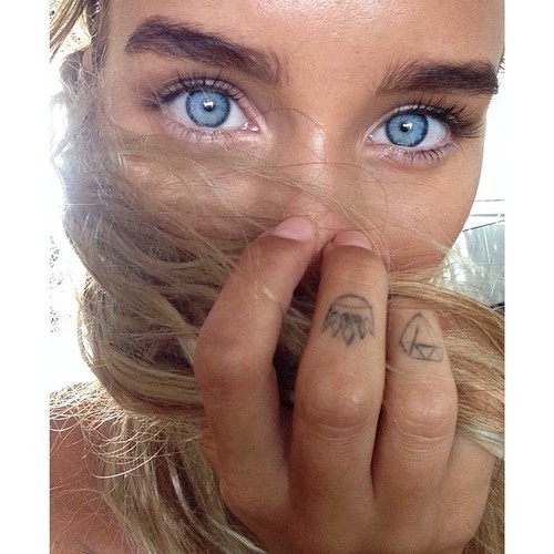 tumblr_n51p0abWZV1qcf1jwo1_500.jpg