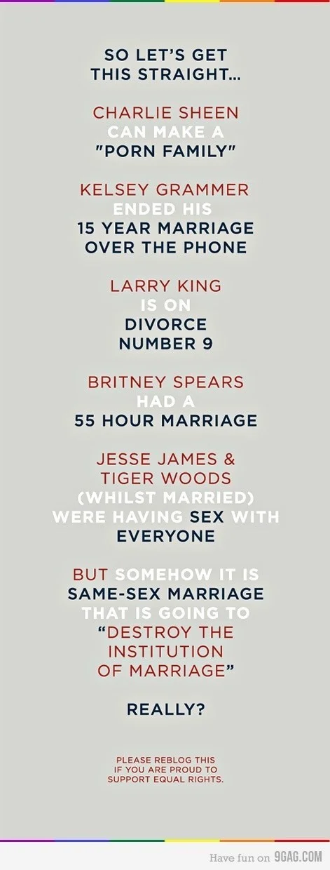 the-inspired-lesbian:

Love and Lesbians ♡

Hear, hear.
