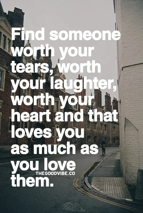 tumblr_n9jd5dAwQT1qjm9bpo1_500.jpg