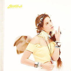 tumblr_mx7pzqiuoV1sjh0axo5_250.gif