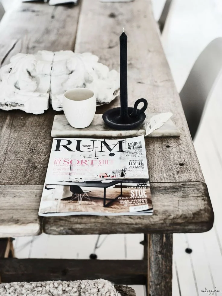clubmonaco:

(via vintagepiken)
