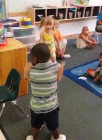 tumblr_n8eilx88PO1rc7zl1o4_250.gif