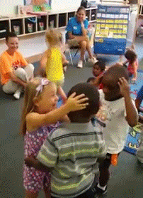 tumblr_n8eilx88PO1rc7zl1o5_250.gif