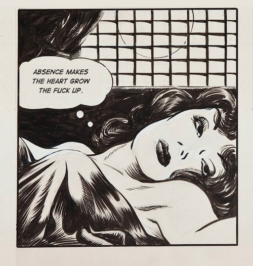 tumblr_n8280hBIJv1qz6f9yo1_500.jpg