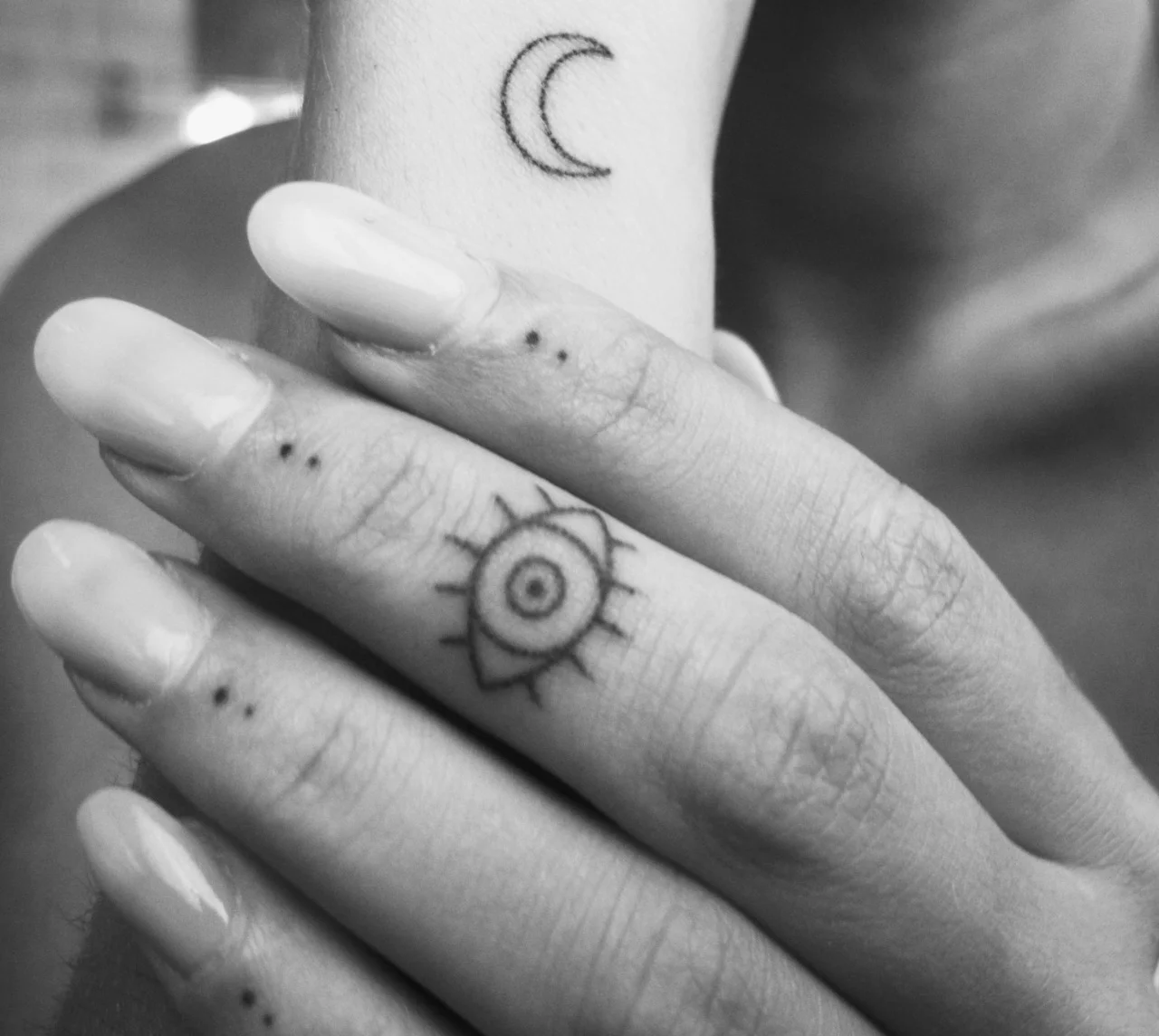 Creepy, but I kinda want this.