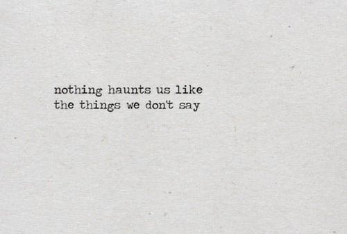 lovequotesrus:

Everything you love is here


!!