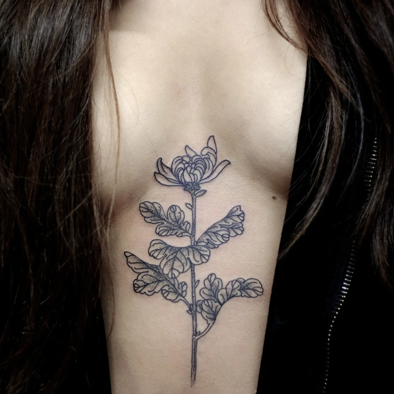 Breathtaking. &hellip;want.