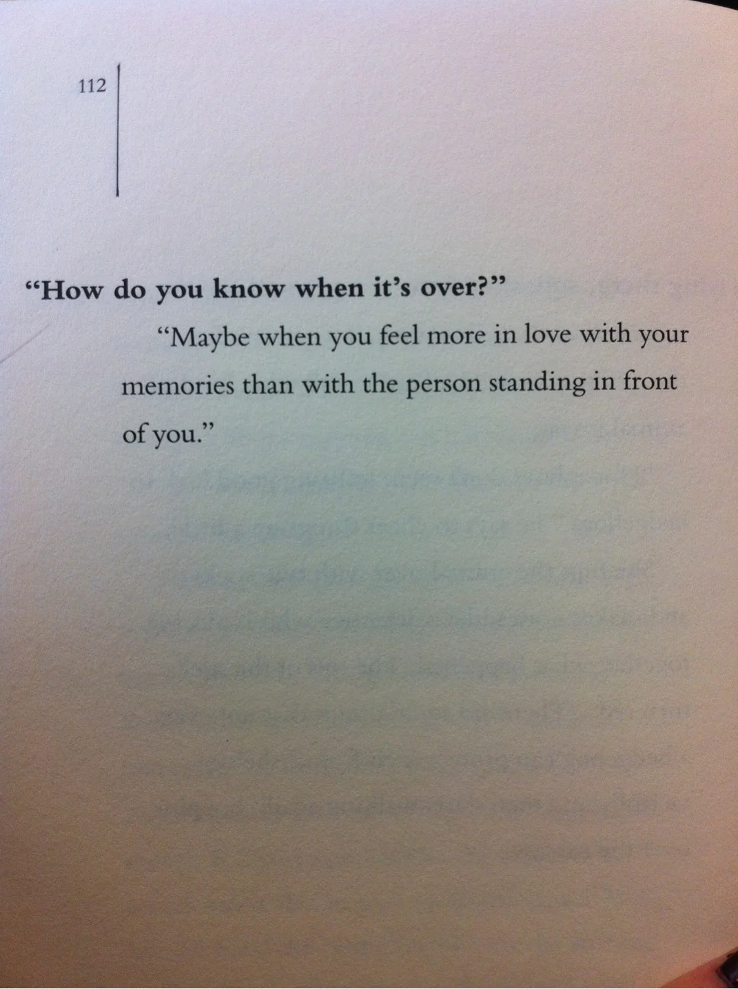 tumblr_mixtqxJclD1qdn9dyo1_1280.jpg