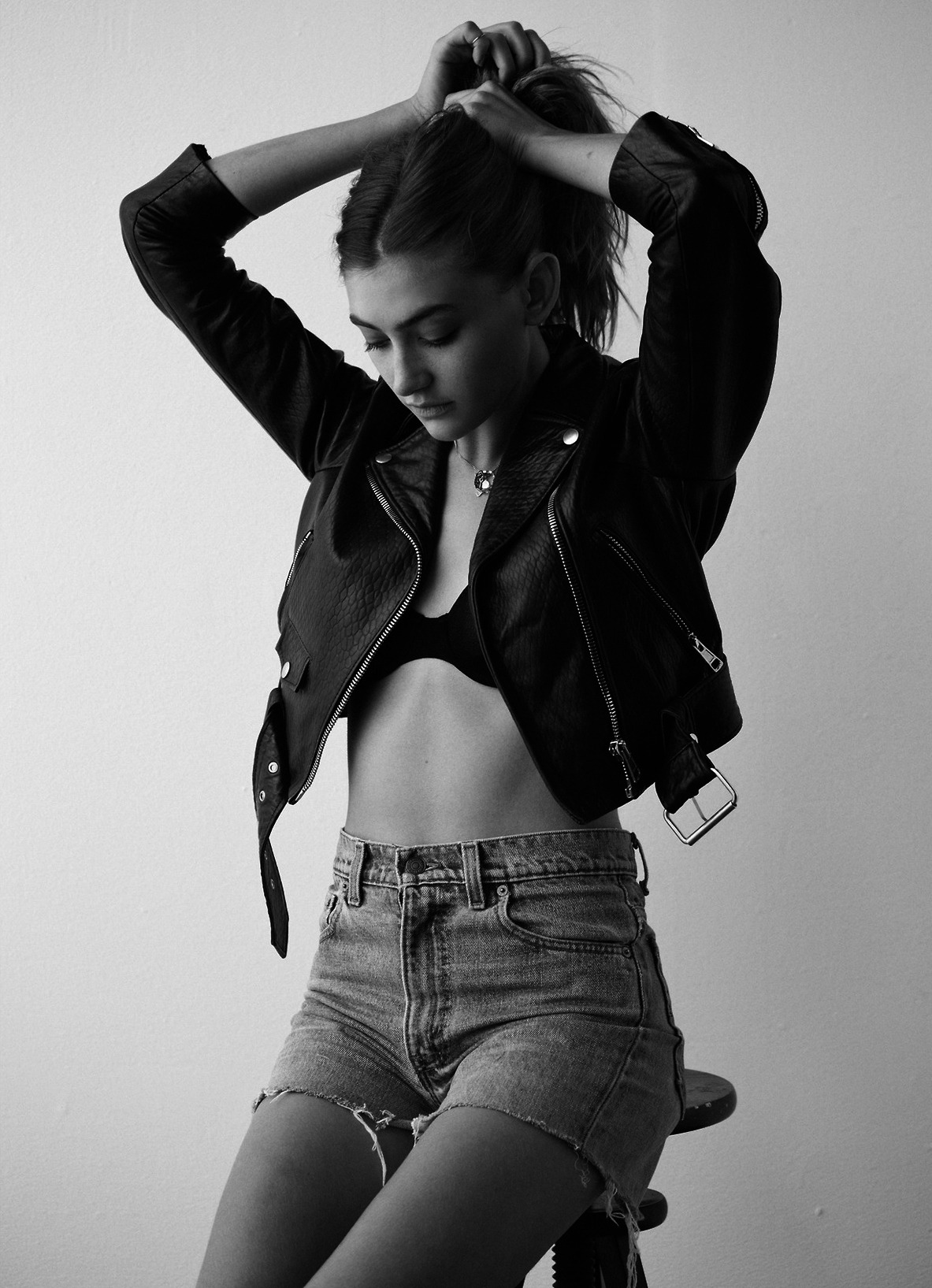tumblr_mxsjzglMmA1qg88gpo1_1280.jpg