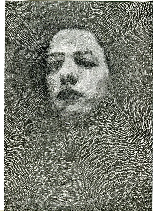 tumblr_n6refnLgkm1qllucco3_640.jpg