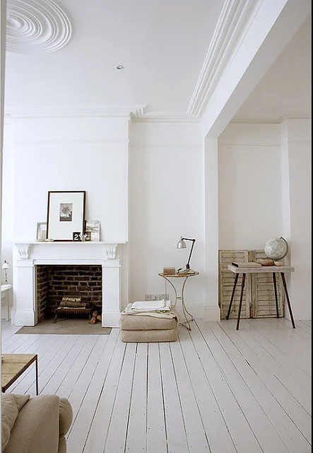 expensivelife:

Alabaster in North London 2 by Rosenatti on Flickr.