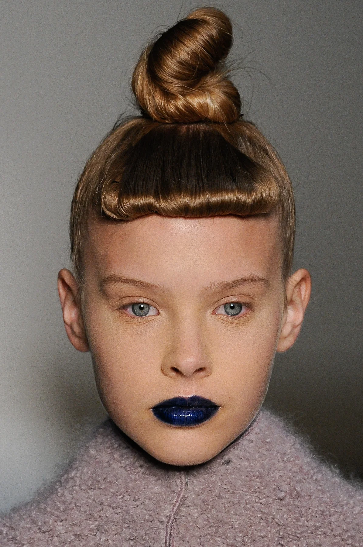 erikakbowes:

Fringe goals