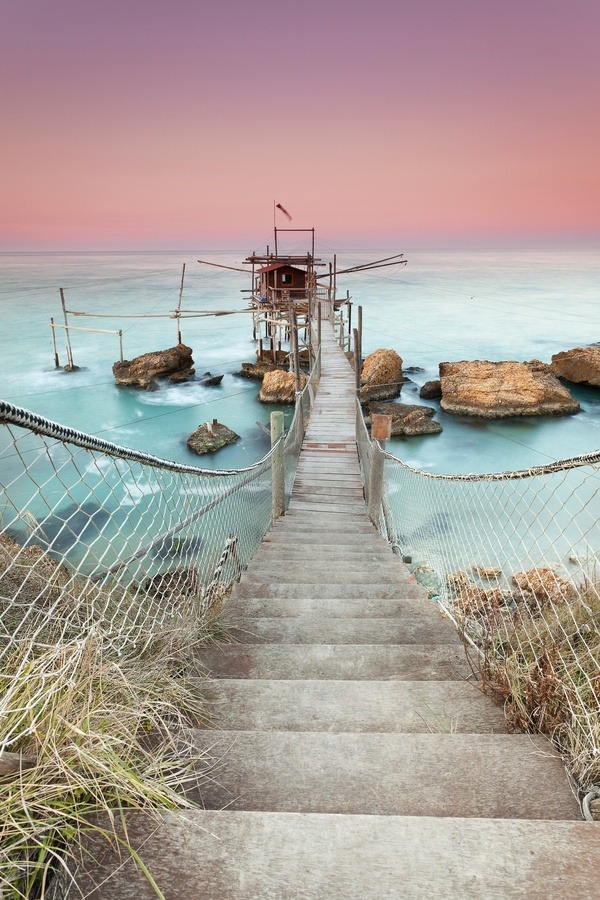 anyrasigma:

Punta Torre, Italy
