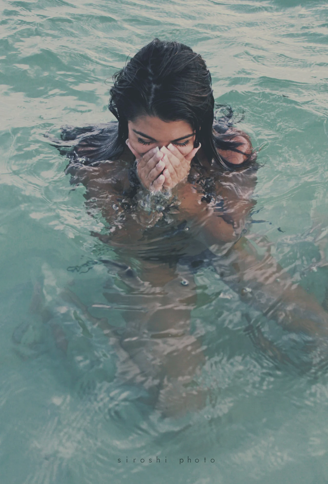tumblr_mrasc2P1OO1qdewlio1_1280.jpg