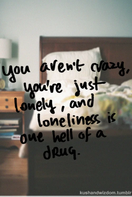 kushandwizdom:

Good Vibes HERE