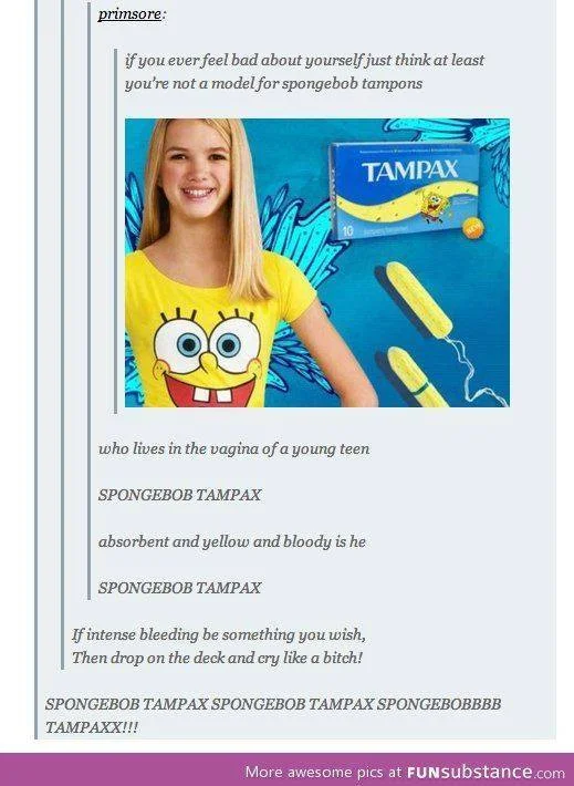 best-likes:

These seriously can’t exist.

LOL