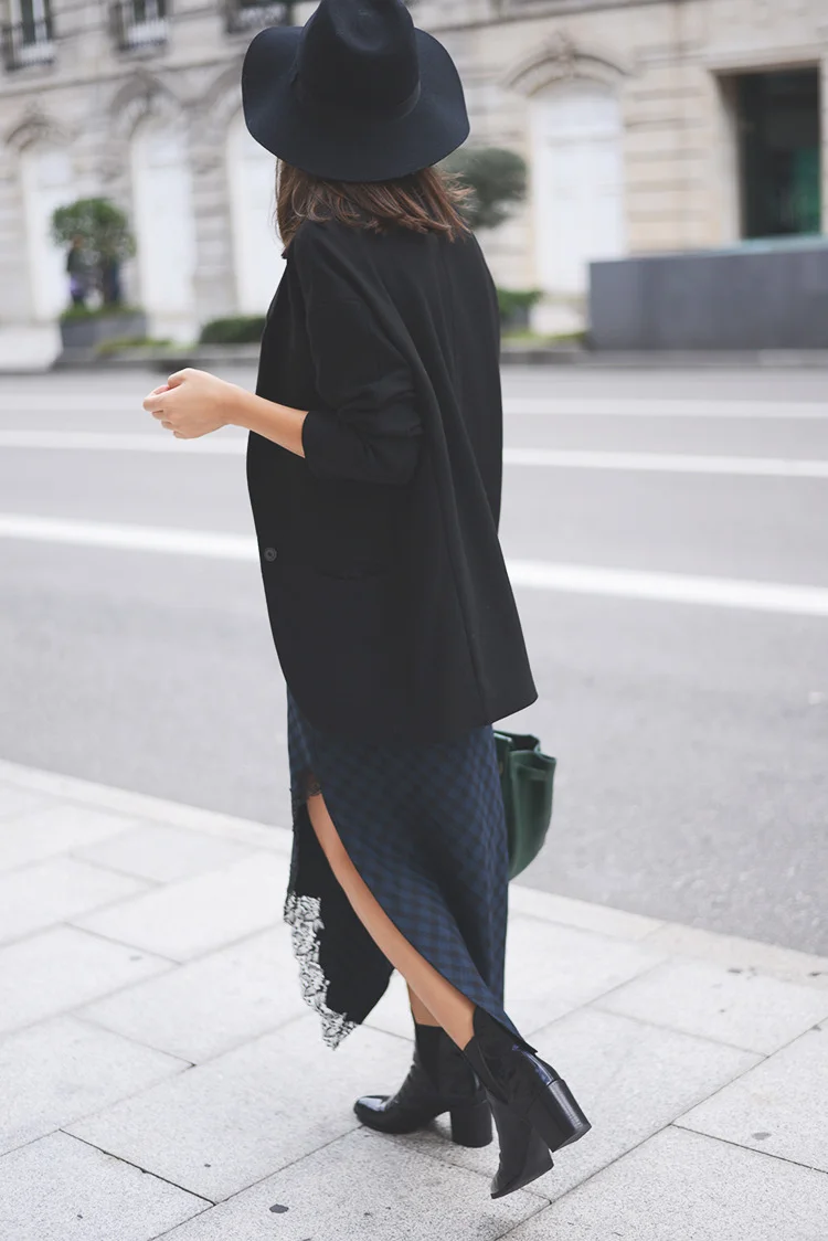 tumblr_mv4xolEM2W1qazha9o1_1280.jpg