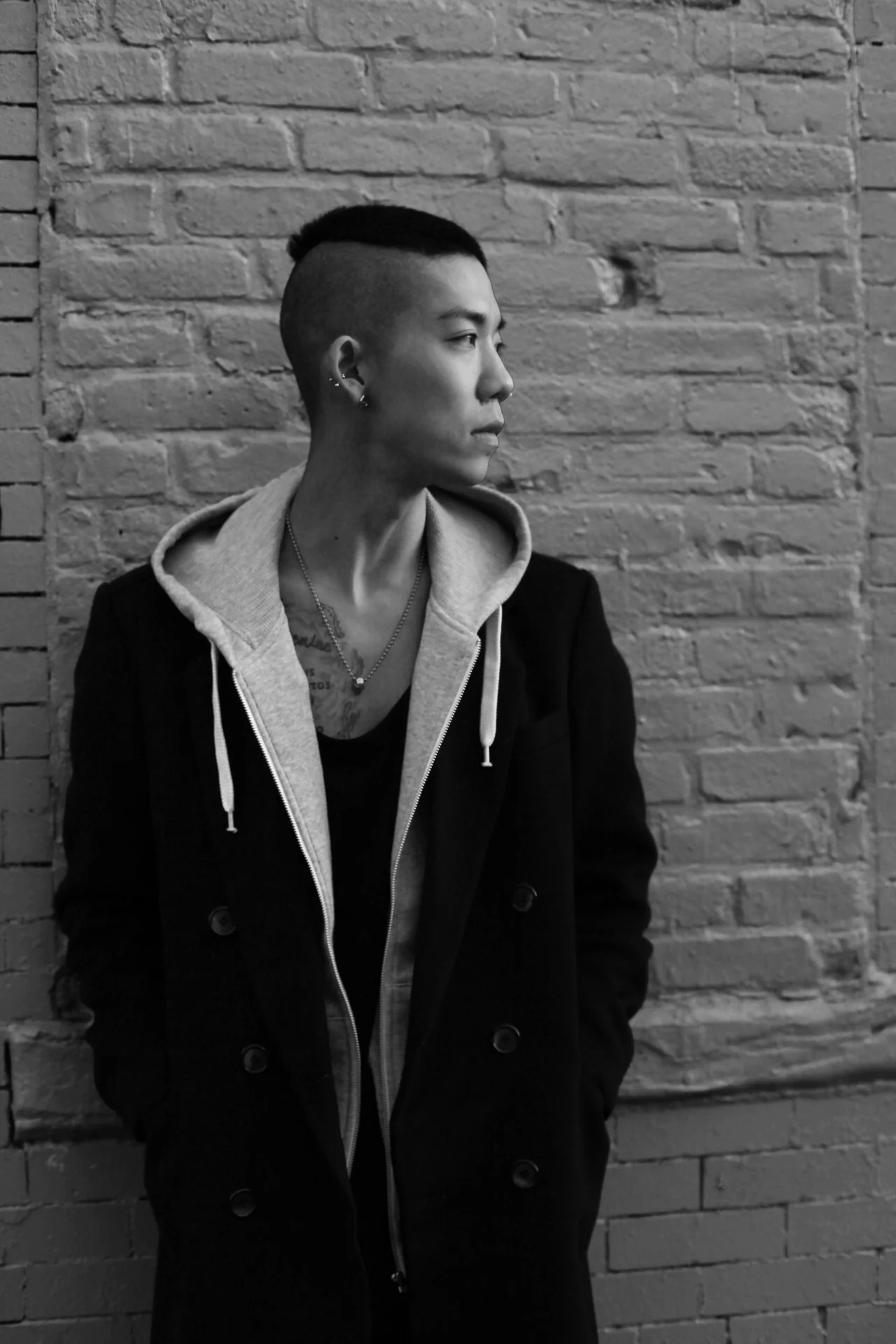 koreanmodel:

Daniel Oh by HY Lee


My friends look like this.