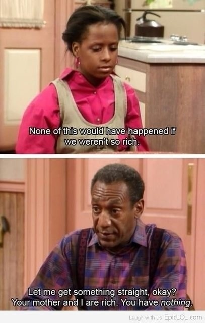 tumblr_mvqqq1HL3z1rm9qp5o1_500.jpg