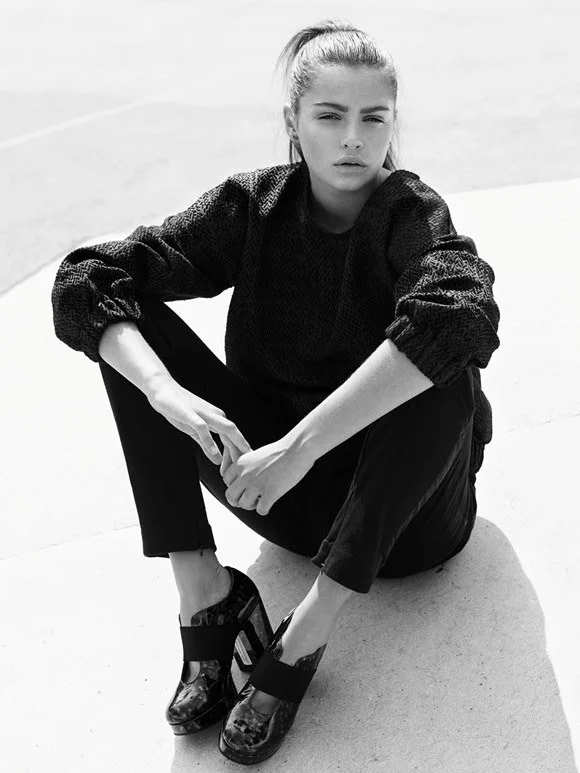 brashycouture:

August 20, 2013 at 04:23AM