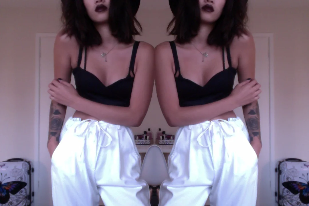 tumblr_msytf8mCoK1qih4rao1_1280.jpg
