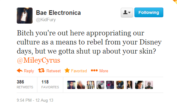 tumblr_mrg8l63TVk1qi5j6co3_640.png