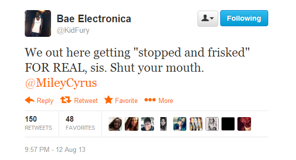 tumblr_mrg8l63TVk1qi5j6co5_640.png