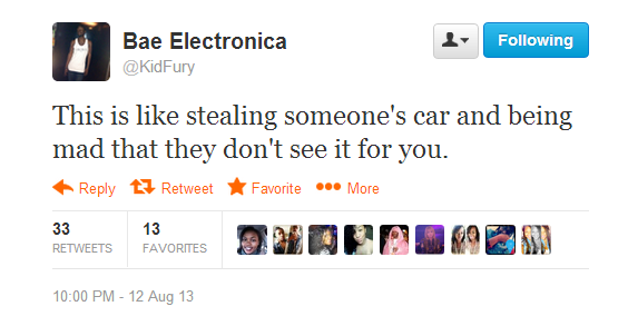 tumblr_mrg8l63TVk1qi5j6co6_640.png