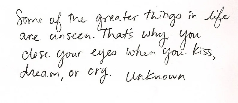 tumblr_m1d8apAWRM1qlccb8o1_1280.jpg