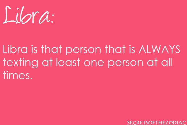 Sounds about right..PAY ATTENTION TO ME!